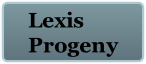Lexis
Progeny
